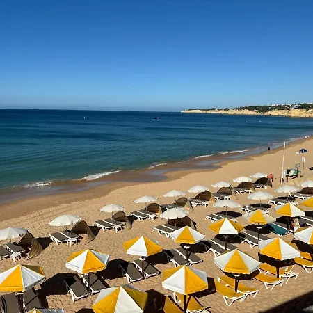 Perfect Holidays - Torre Rocha *