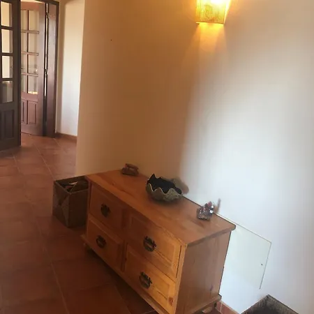 Perfect Holidays - Torre Rocha Apartment
