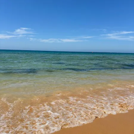 Perfect Holidays - Torre Rocha